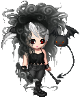 yeimy_hellgirl's avatar