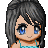 lovely_chika's username
