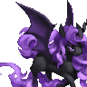 Midnight Violeztin's avatar