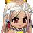 moep97's avatar