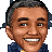 Admiral Delaz's avatar