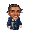 Admiral Delaz's avatar