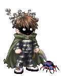 talrex_monarch's avatar