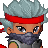 Erubin's avatar