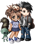 chocolate_swirls's avatar
