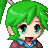User's Avatar