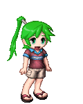 georgia mae's avatar
