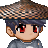 Poisin_skull's avatar