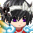nagamitsu gensou's avatar