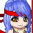 Mistress Alys's avatar