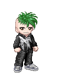 pothead73's avatar