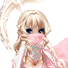 Sakura_Shade1234's avatar