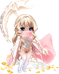 Sakura_Shade1234's avatar
