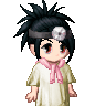 CutieRukia's avatar