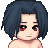 Uchiha` Itachi's avatar