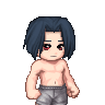 Uchiha` Itachi's avatar
