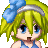 [Lyra]'s avatar