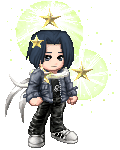 x7x's avatar