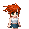Never_Ever_After's avatar