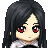 Lyd-chan's avatar