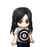 Lyd-chan's avatar