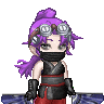 HinoteKitsune2's avatar