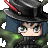 anime_lady12's avatar