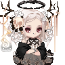 Emergency Sugar Rush's avatar