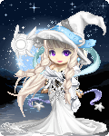 Maiden of Lost Memories