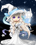 Maiden of Lost Memories's avatar