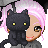 KittenFluff14's avatar