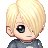 Pitch_dark_light's avatar