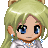 suga-sweeet's avatar