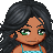 SexyQuaniesha's avatar