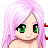 masanihorobintoshiteiru's avatar