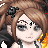 SaDiSTiC-DiNK's username