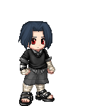 sasuke_uchiha1089's avatar