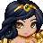 Aladdins Jasmine's avatar