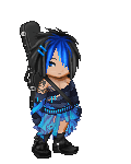 Kaiya xx's avatar