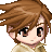 MarionetteMP's avatar