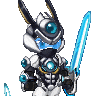 Azure Spirit's avatar