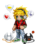 MaxFMA