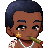 mookie304's avatar