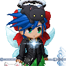 -Totalanimefan-'s avatar