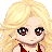 carolinekub's avatar