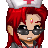 littleLirin's avatar