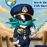 AvatarRoku05's avatar