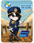 AvatarRoku05's avatar