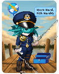 AvatarRoku05's avatar