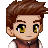 heavenartist44's avatar